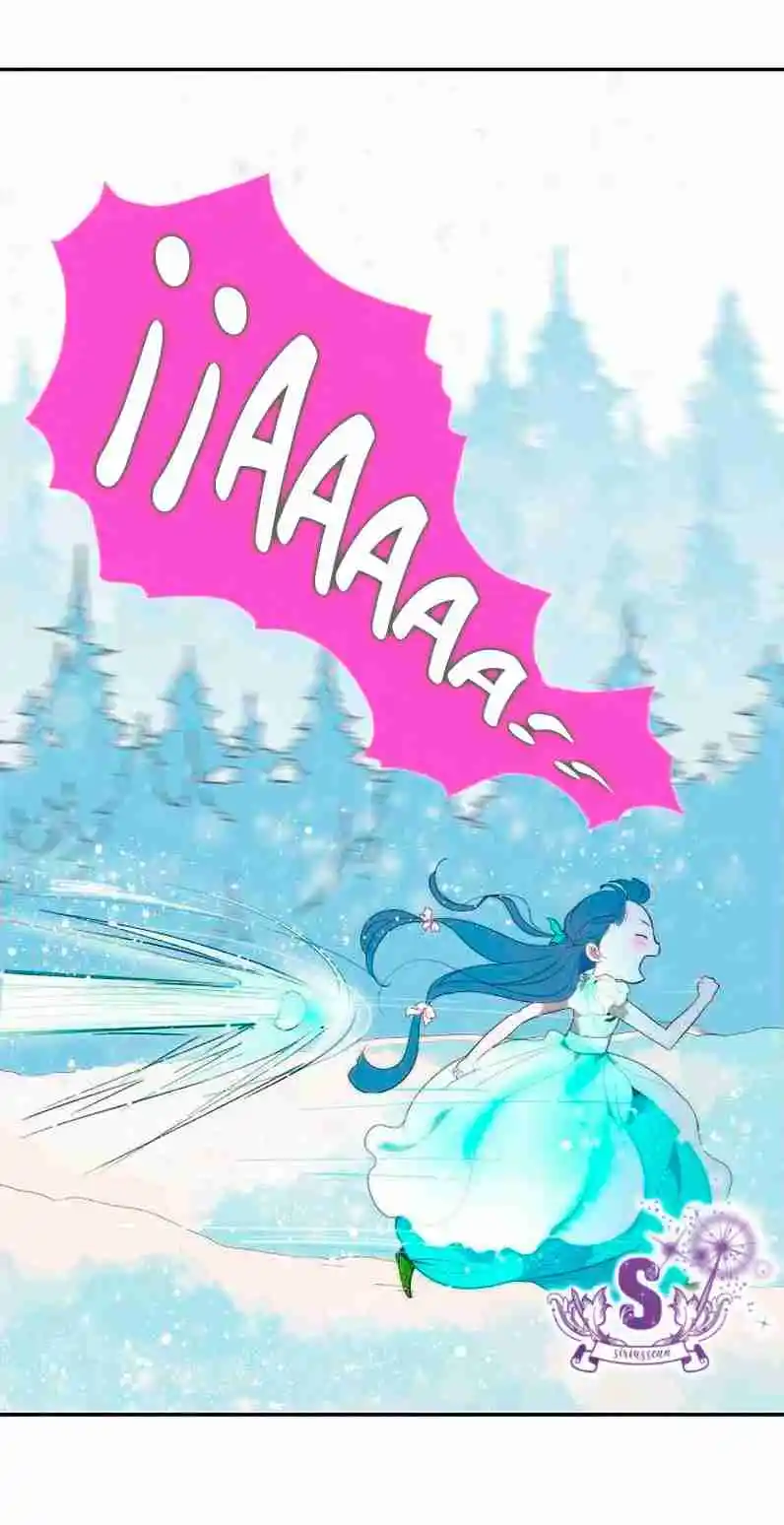 Me Convertí En La Mejor Amiga Del Príncipe De Hielo - Capítulo 4 - Página 58 - LectorTMOo