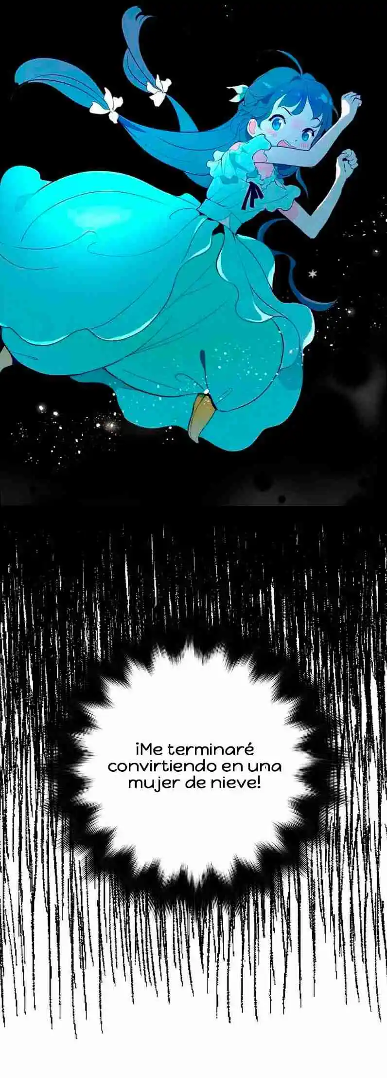 Me Convertí En La Mejor Amiga Del Príncipe De Hielo - Capítulo 4 - Página 61 - LectorTMOo