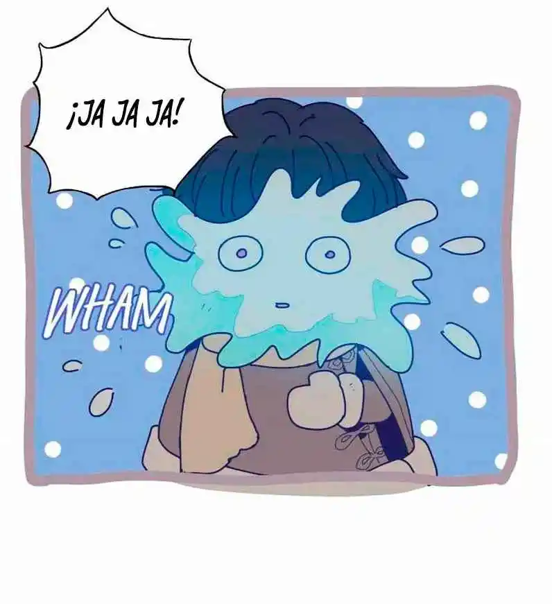 Me Convertí En La Mejor Amiga Del Príncipe De Hielo - Capítulo 4 - Página 64 - LectorTMOo