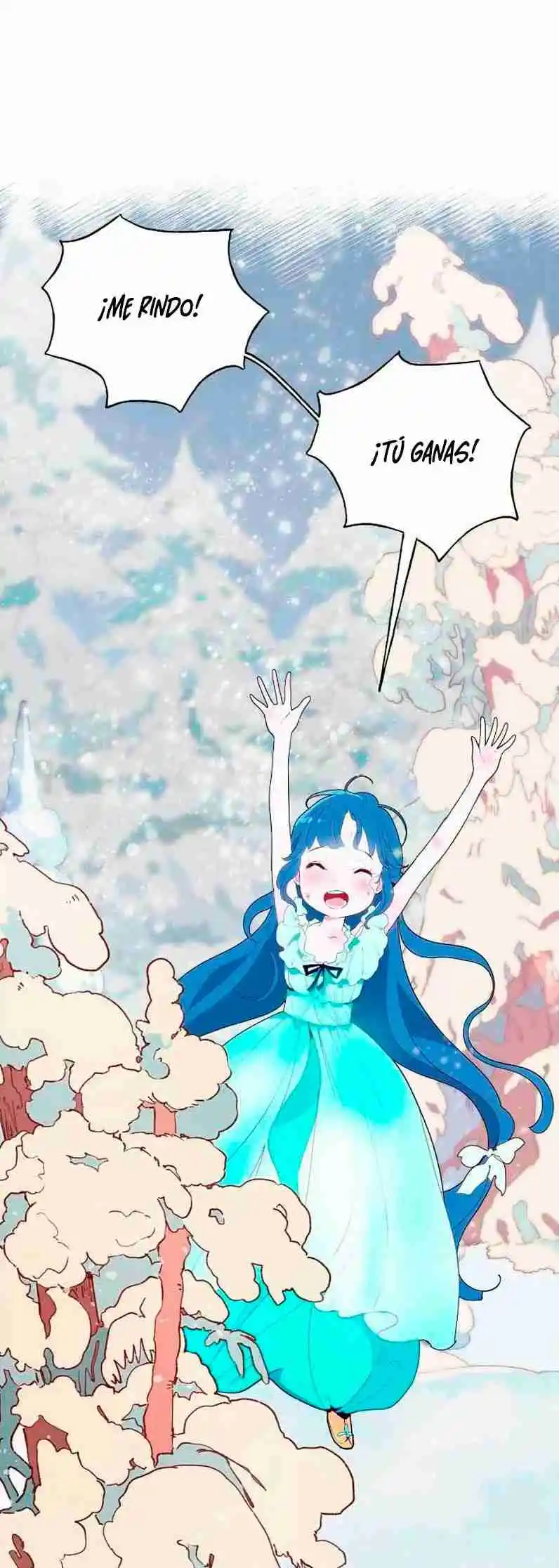 Me Convertí En La Mejor Amiga Del Príncipe De Hielo - Capítulo 4 - Página 68 - LectorTMOo