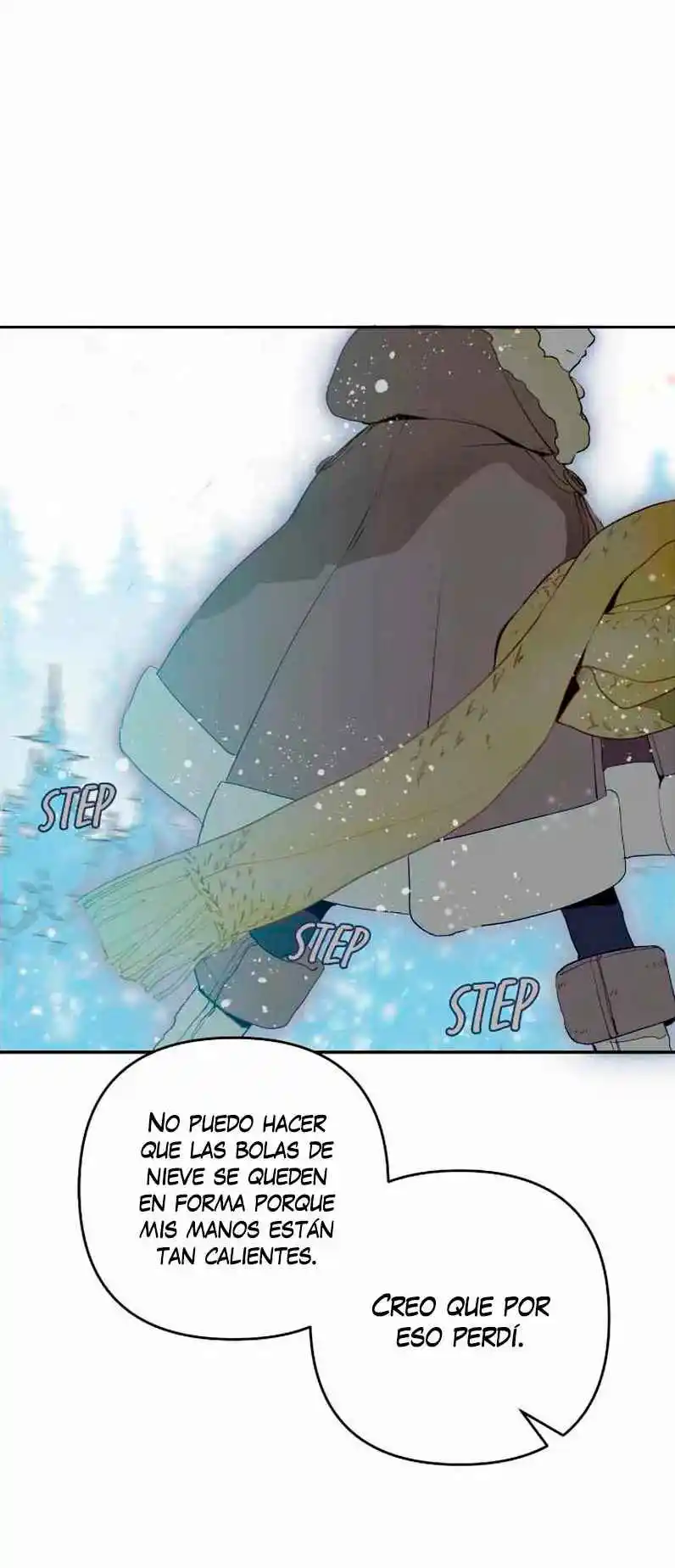 Me Convertí En La Mejor Amiga Del Príncipe De Hielo - Capítulo 4 - Página 76 - LectorTMOo