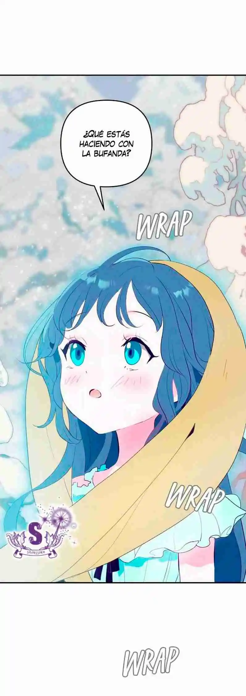 Me Convertí En La Mejor Amiga Del Príncipe De Hielo - Capítulo 4 - Página 78 - LectorTMOo