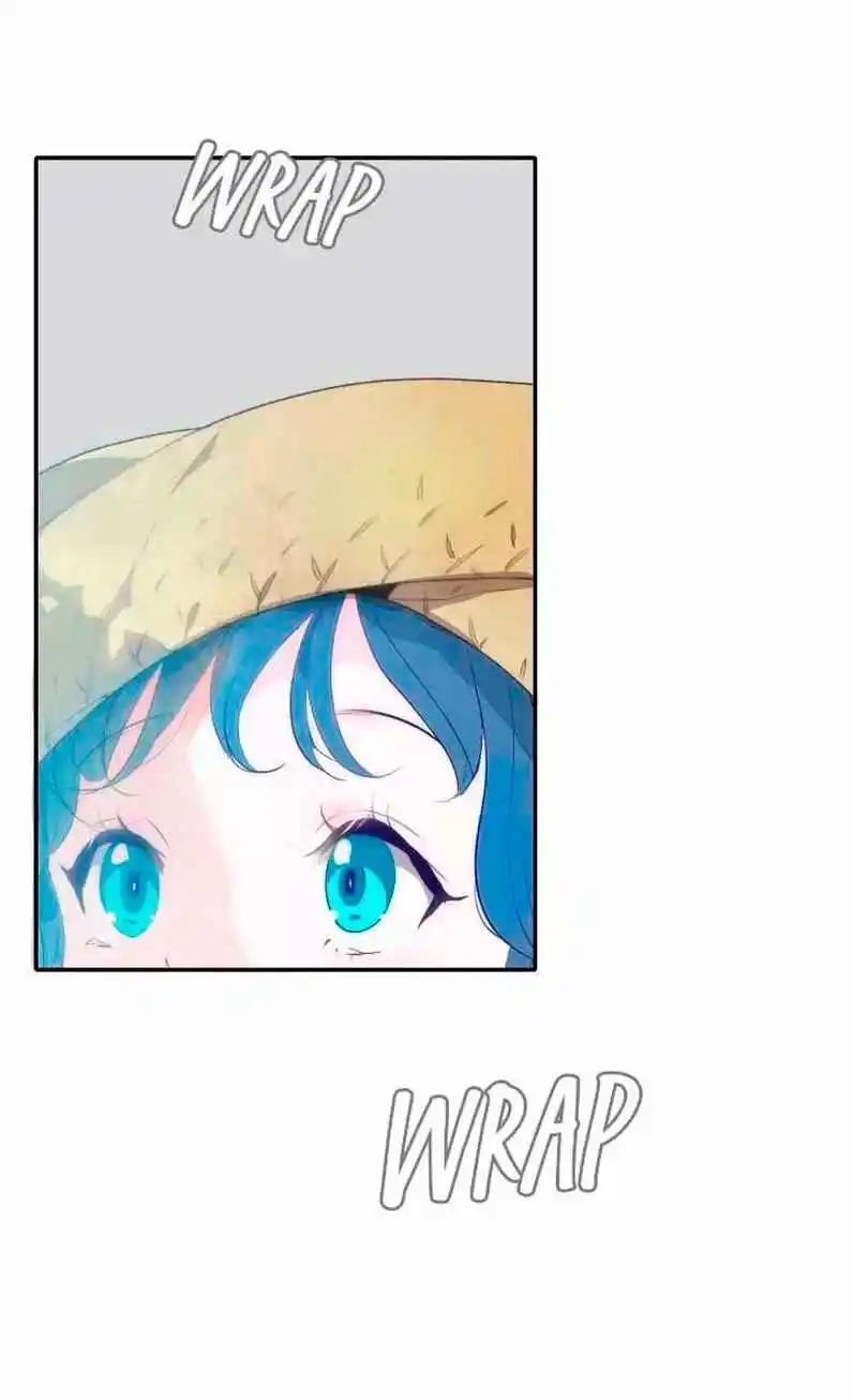 Me Convertí En La Mejor Amiga Del Príncipe De Hielo - Capítulo 4 - Página 79 - LectorTMOo