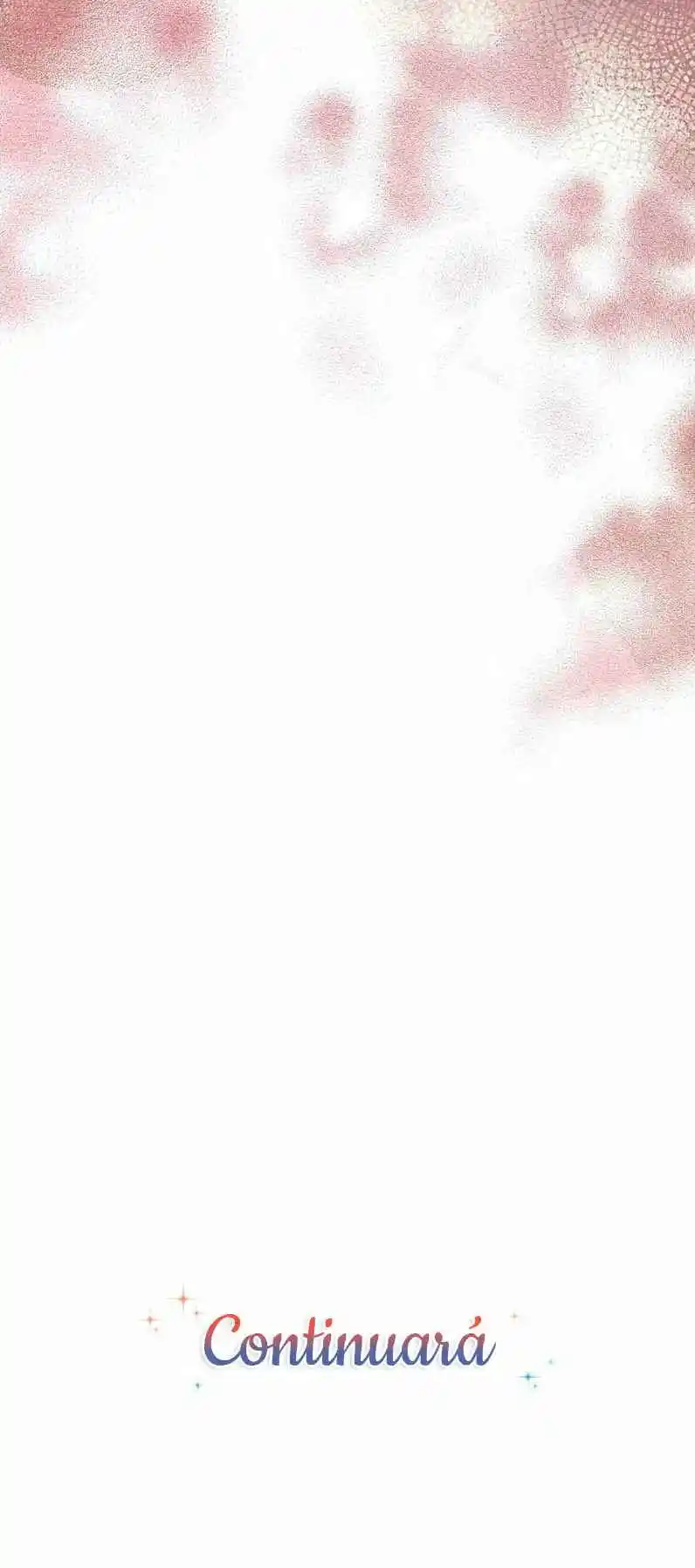 Me Convertí En La Mejor Amiga Del Príncipe De Hielo - Capítulo 4 - Página 84 - LectorTMOo