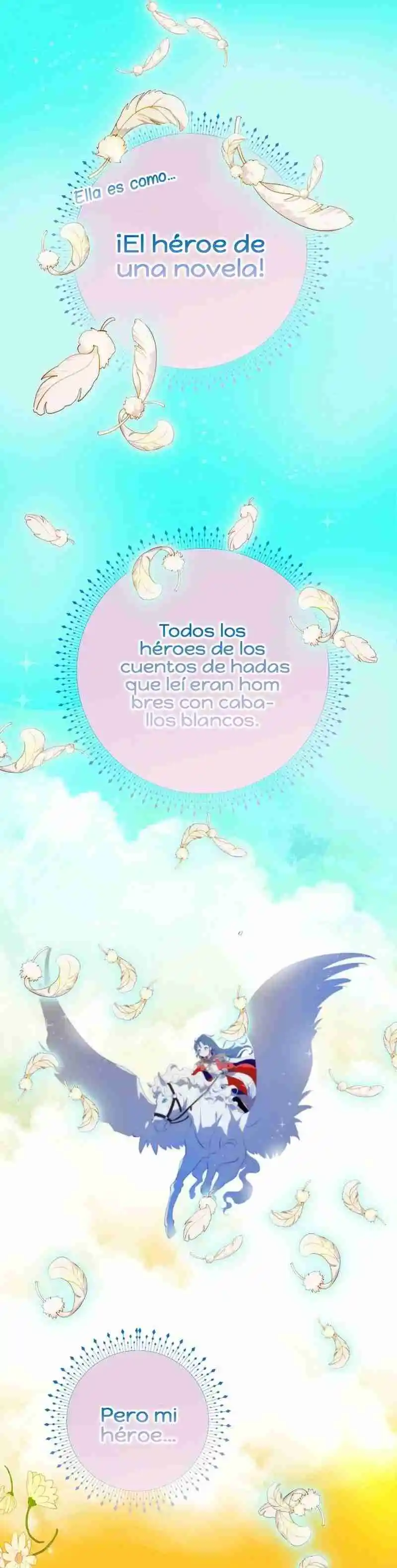 Me Convertí En La Mejor Amiga Del Príncipe De Hielo - Capítulo 7 - Página 37 - LectorTMOo