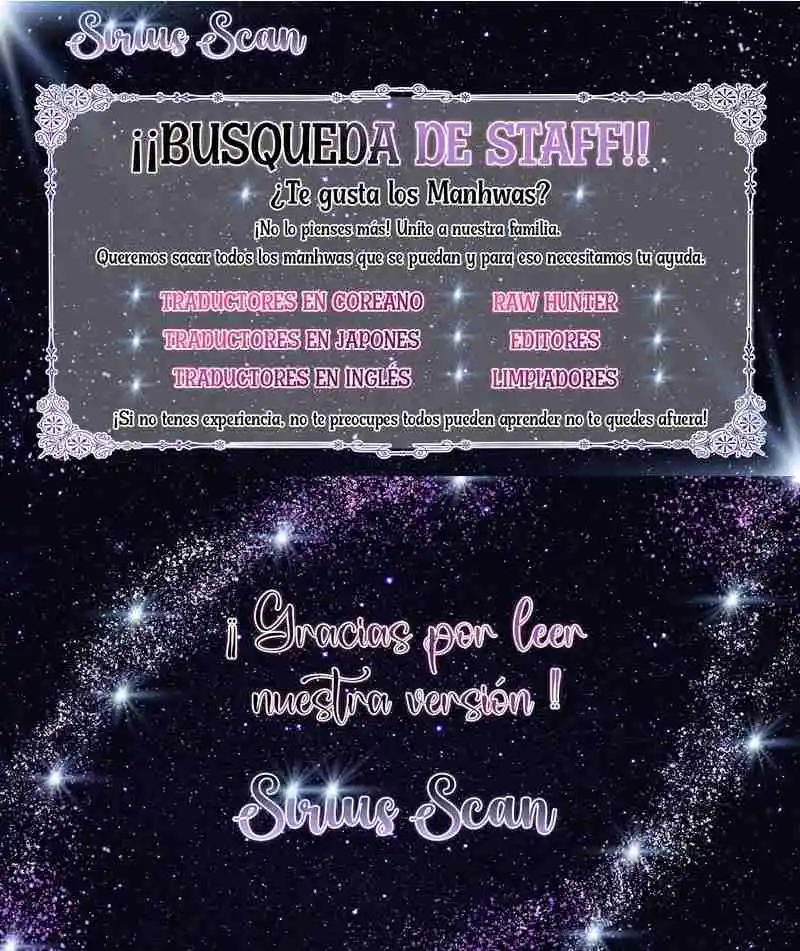 Me Convertí En La Mejor Amiga Del Príncipe De Hielo - Capítulo 8 - Página 44 - LectorTMOo