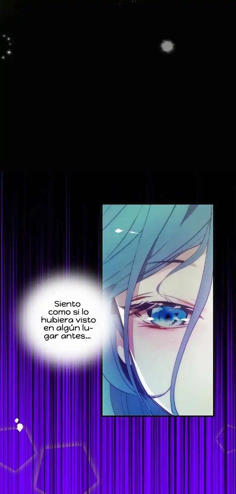 Me Convertí En La Mejor Amiga Del Príncipe De Hielo - Capítulo 9 - Página 22 - LectorTMOo
