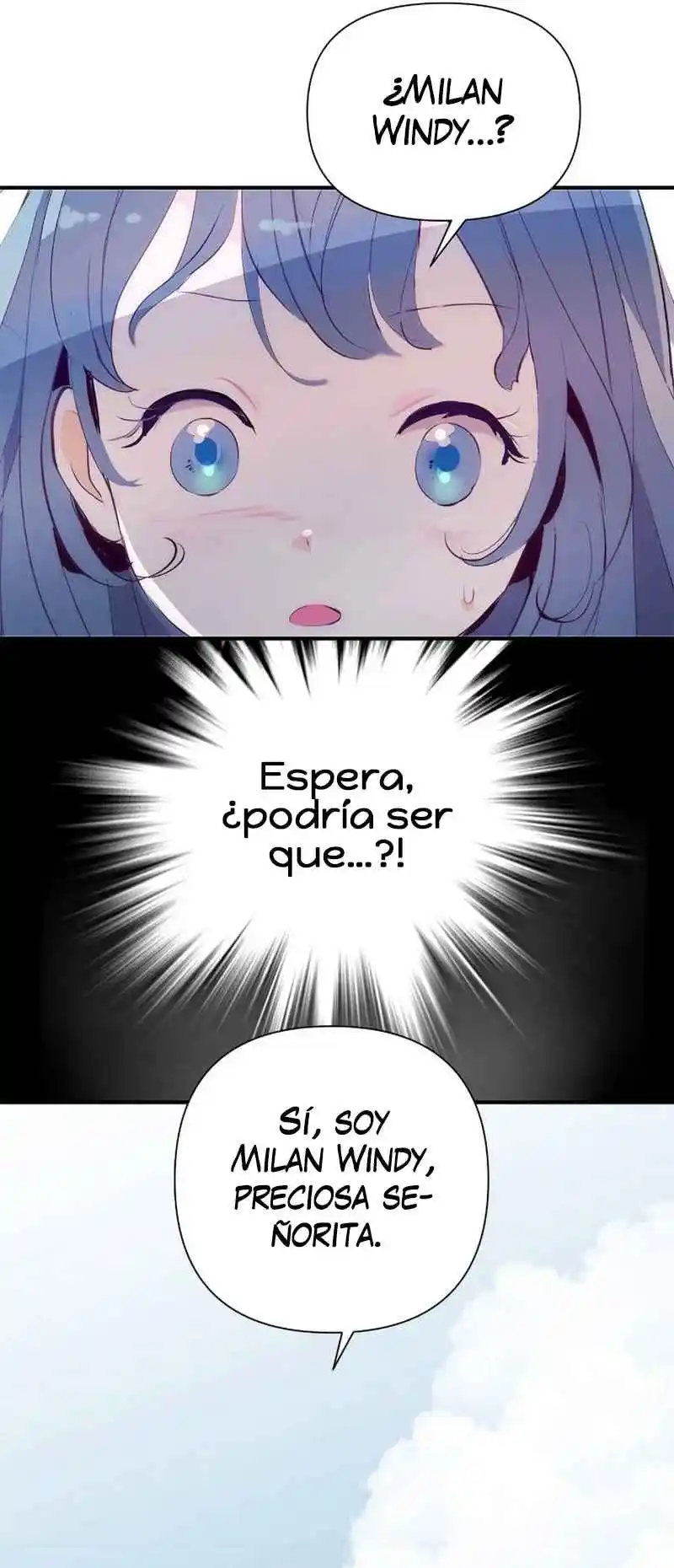 Me Convertí En La Mejor Amiga Del Príncipe De Hielo - Capítulo 9 - Página 27 - LectorTMOo