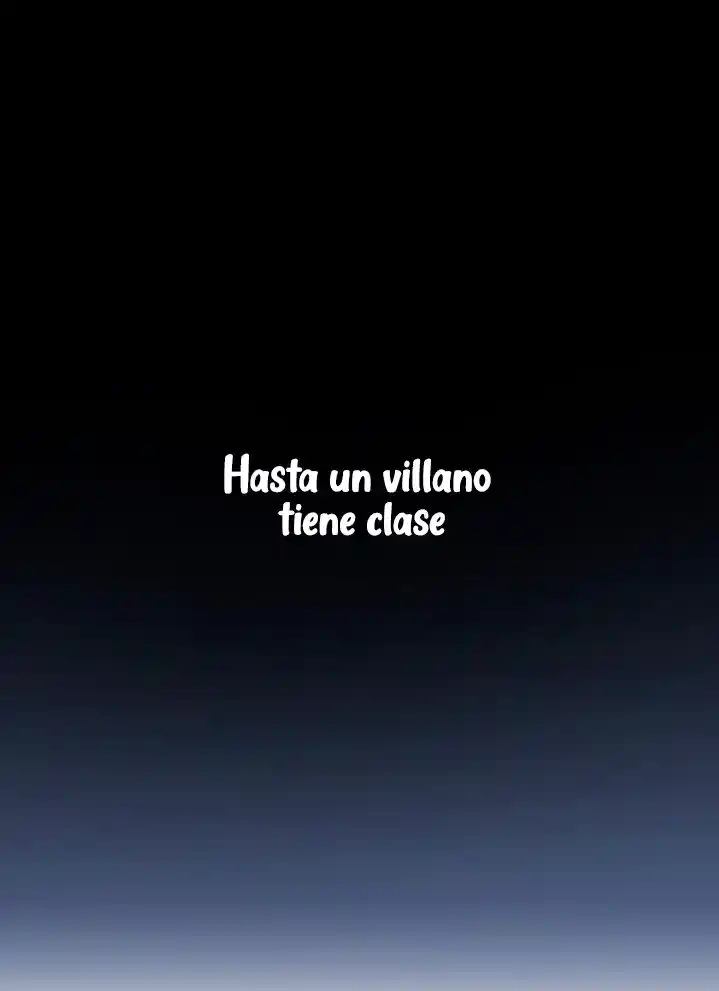 ME CONVERTÍ EN LA NIETA DESPRECIADA DEL CLAN MURAM - Capítulo 1 - Página 3 - LectorTMOo