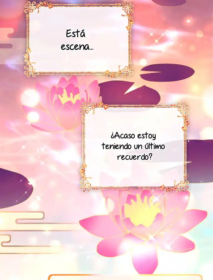 ME CONVERTÍ EN LA NIETA DESPRECIADA DEL CLAN MURAM - Capítulo 1 - Página 50 - LectorTMOo