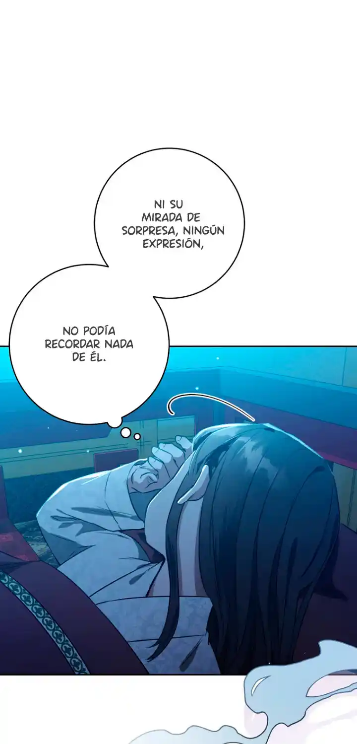ME CONVERTÍ EN LA NIETA DESPRECIADA DEL CLAN MURAM - Capítulo 1 - Página 61 - LectorTMOo