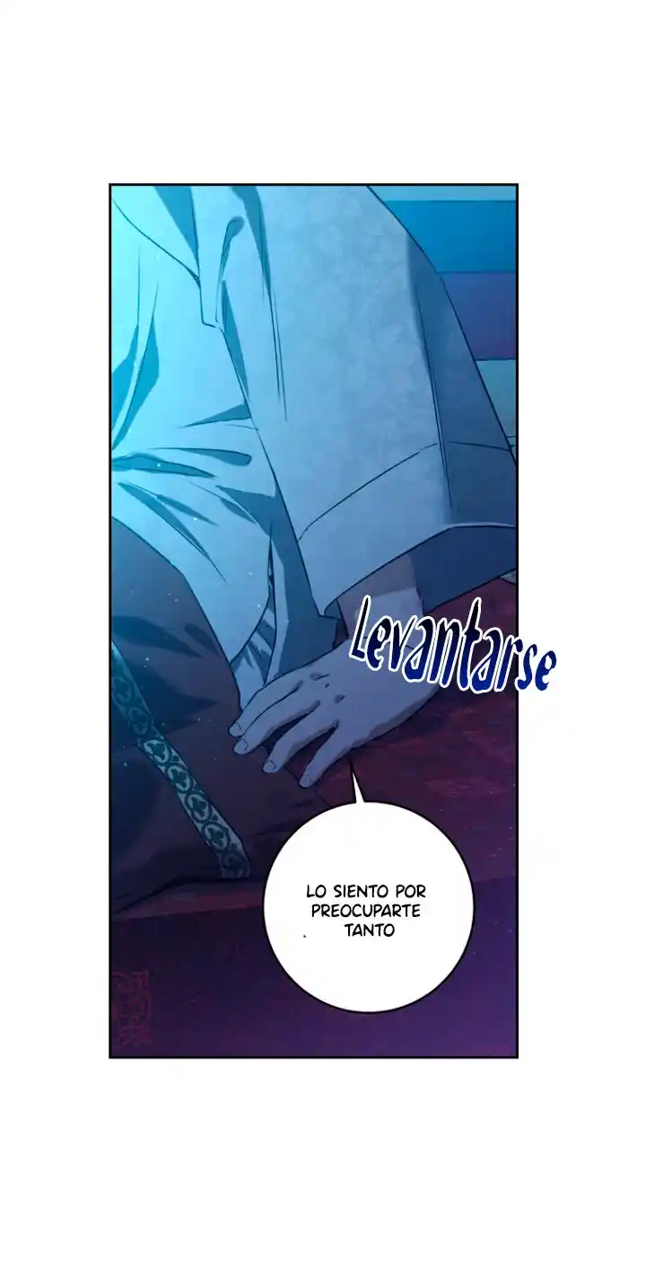 ME CONVERTÍ EN LA NIETA DESPRECIADA DEL CLAN MURAM - Capítulo 1 - Página 65 - LectorTMOo