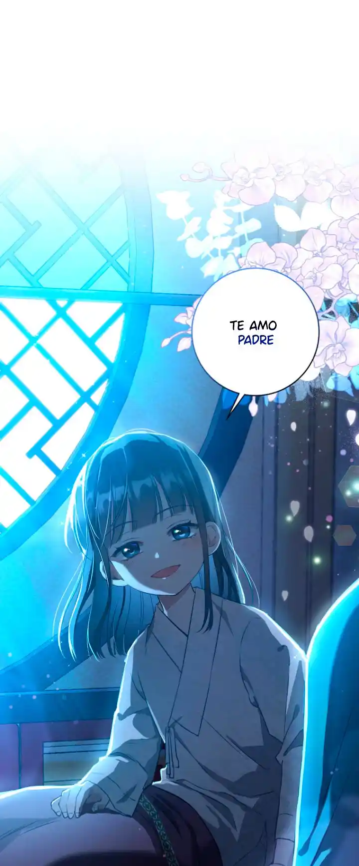 ME CONVERTÍ EN LA NIETA DESPRECIADA DEL CLAN MURAM - Capítulo 1 - Página 66 - LectorTMOo
