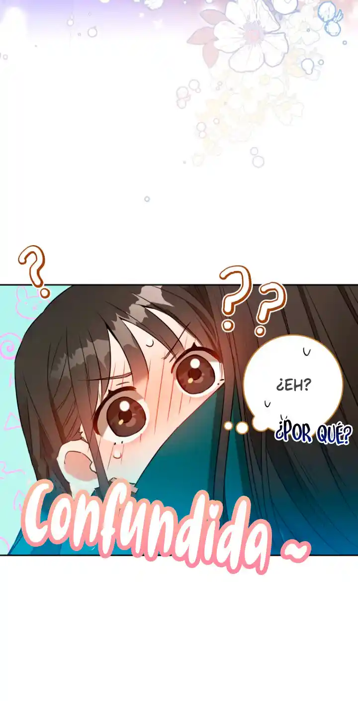 ME CONVERTÍ EN LA NIETA DESPRECIADA DEL CLAN MURAM - Capítulo 1 - Página 72 - LectorTMOo