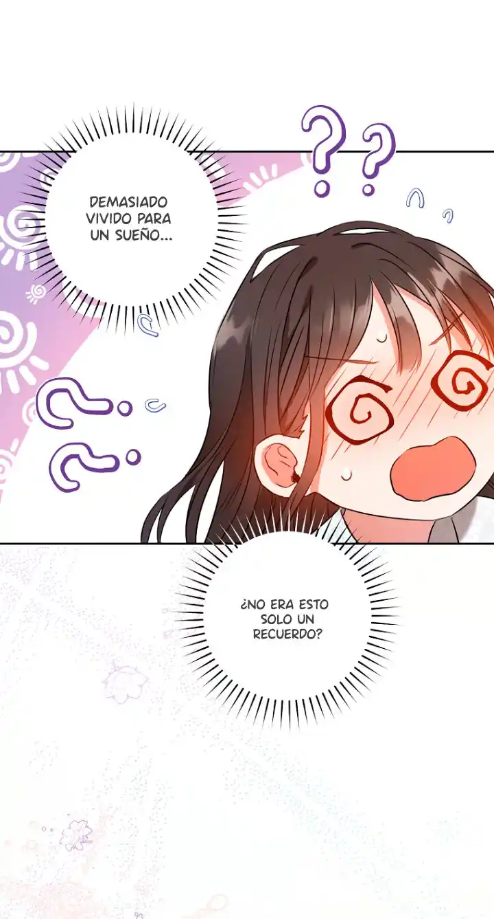 ME CONVERTÍ EN LA NIETA DESPRECIADA DEL CLAN MURAM - Capítulo 1 - Página 77 - LectorTMOo