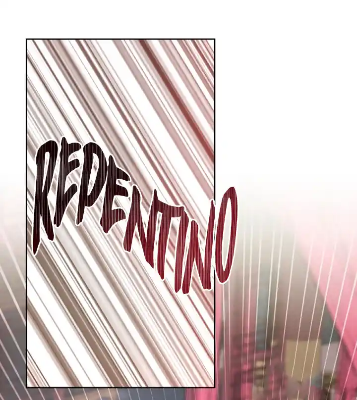 ME CONVERTÍ EN LA NIETA DESPRECIADA DEL CLAN MURAM - Capítulo 10 - Página 12 - LectorTMOo