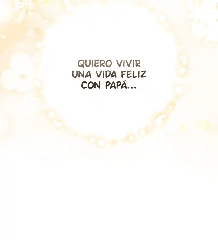 ME CONVERTÍ EN LA NIETA DESPRECIADA DEL CLAN MURAM - Capítulo 10 - Página 30 - LectorTMOo