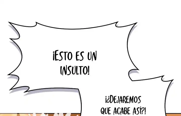 ME CONVERTÍ EN LA NIETA DESPRECIADA DEL CLAN MURAM - Capítulo 10 - Página 61 - LectorTMOo