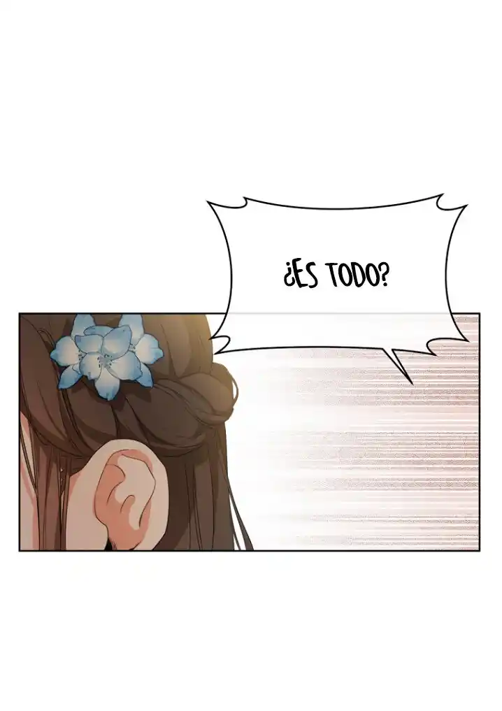 ME CONVERTÍ EN LA NIETA DESPRECIADA DEL CLAN MURAM - Capítulo 11 - Página 12 - LectorTMOo