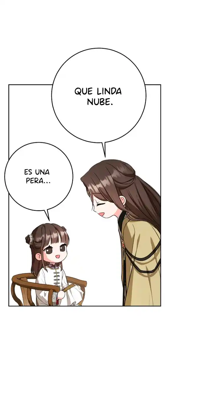 ME CONVERTÍ EN LA NIETA DESPRECIADA DEL CLAN MURAM - Capítulo 11 - Página 48 - LectorTMOo