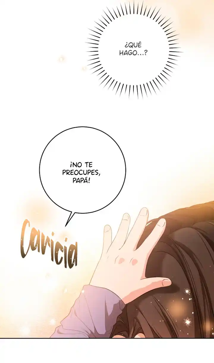 ME CONVERTÍ EN LA NIETA DESPRECIADA DEL CLAN MURAM - Capítulo 12 - Página 4 - LectorTMOo