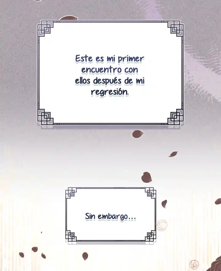 ME CONVERTÍ EN LA NIETA DESPRECIADA DEL CLAN MURAM - Capítulo 12 - Página 35 - LectorTMOo
