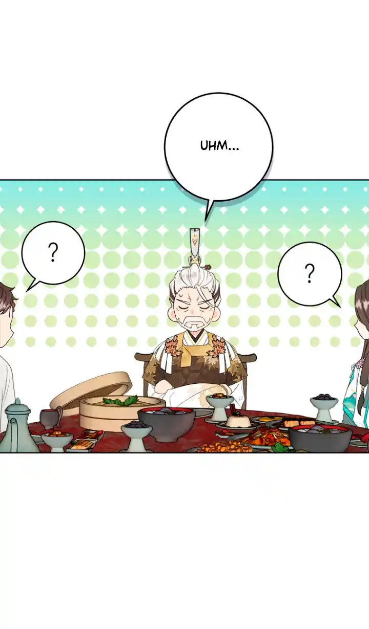 ME CONVERTÍ EN LA NIETA DESPRECIADA DEL CLAN MURAM - Capítulo 13 - Página 17 - LectorTMOo