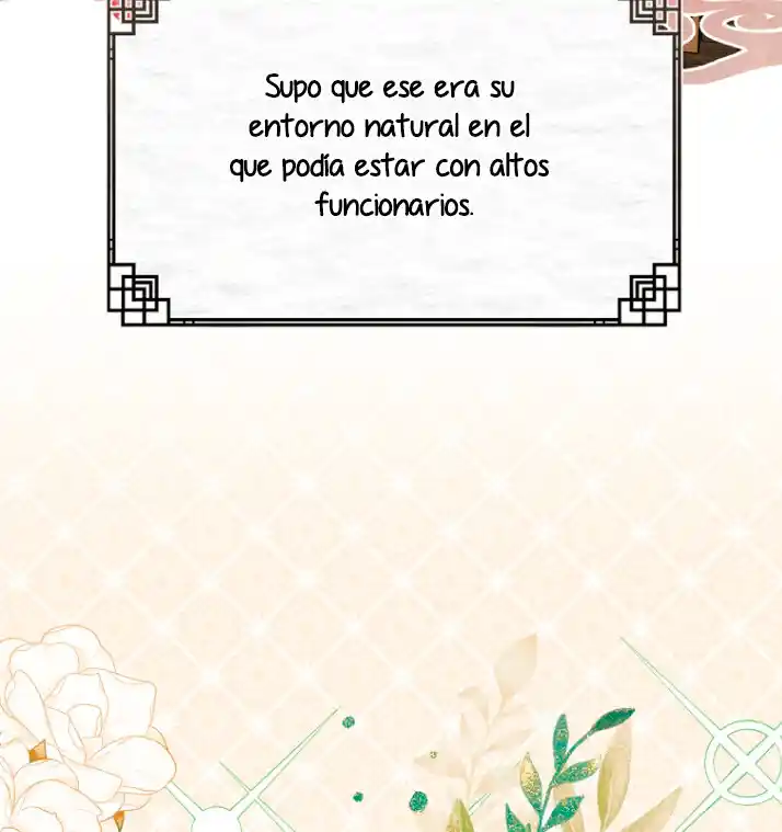 ME CONVERTÍ EN LA NIETA DESPRECIADA DEL CLAN MURAM - Capítulo 13 - Página 24 - LectorTMOo