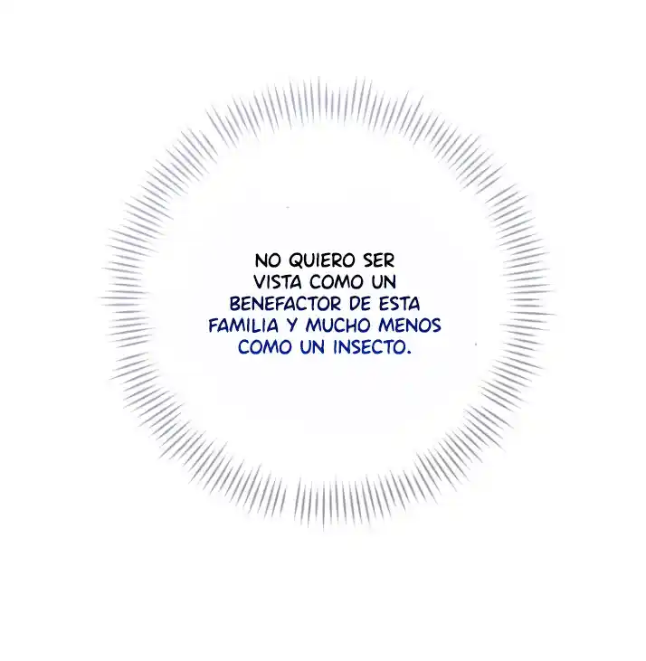ME CONVERTÍ EN LA NIETA DESPRECIADA DEL CLAN MURAM - Capítulo 13 - Página 35 - LectorTMOo