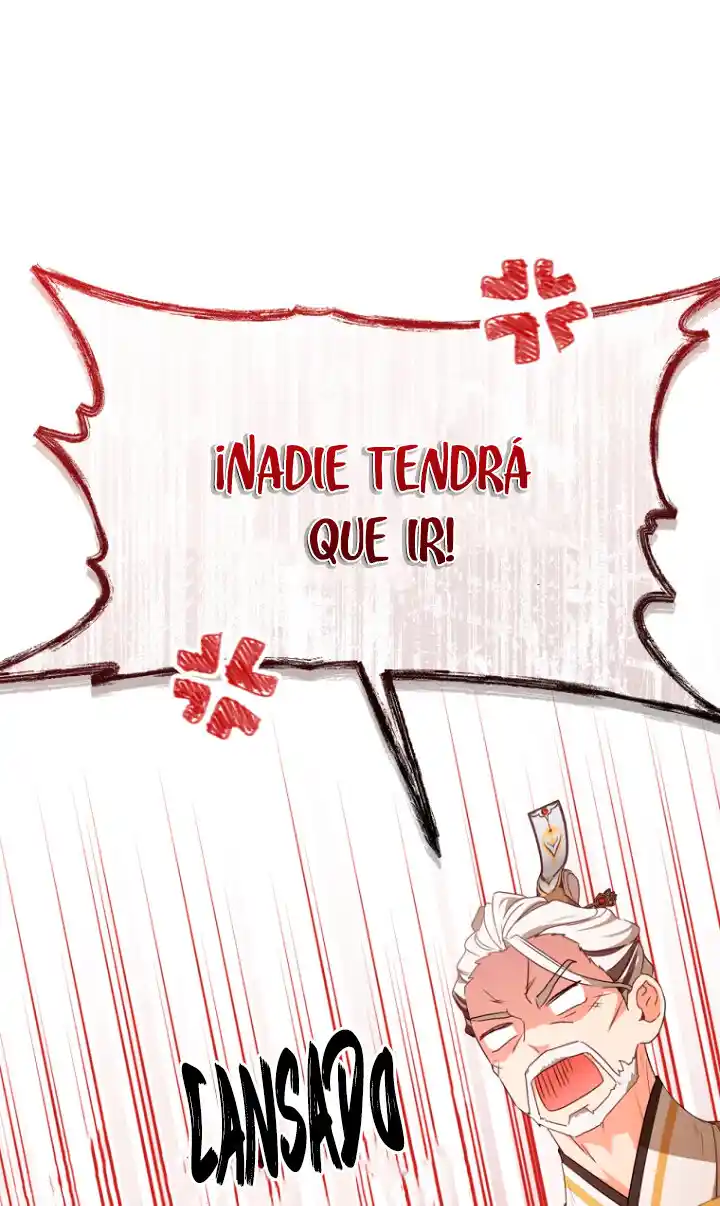 ME CONVERTÍ EN LA NIETA DESPRECIADA DEL CLAN MURAM - Capítulo 13 - Página 62 - LectorTMOo
