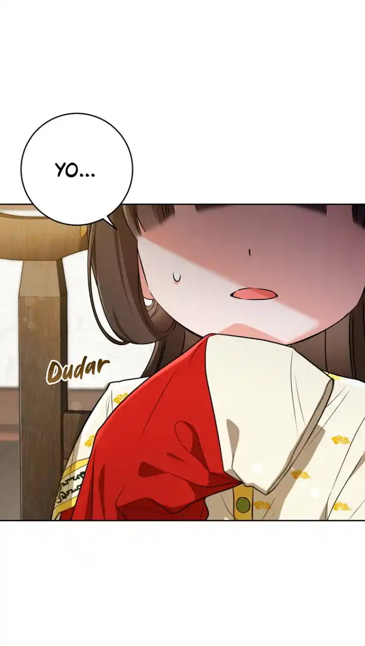 ME CONVERTÍ EN LA NIETA DESPRECIADA DEL CLAN MURAM - Capítulo 14 - Página 10 - LectorTMOo