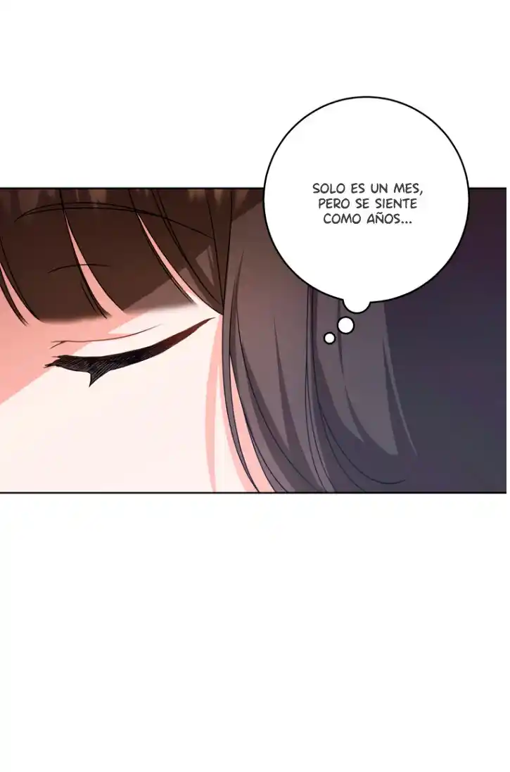 ME CONVERTÍ EN LA NIETA DESPRECIADA DEL CLAN MURAM - Capítulo 14 - Página 20 - LectorTMOo