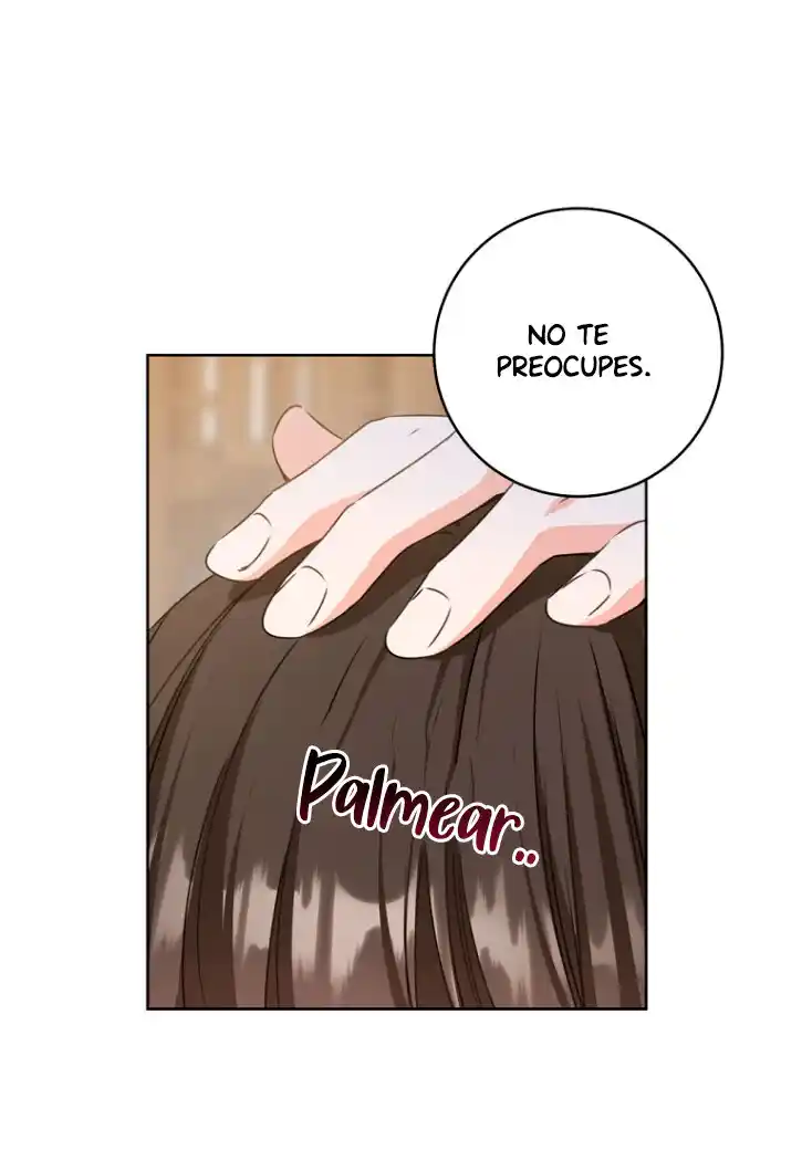 ME CONVERTÍ EN LA NIETA DESPRECIADA DEL CLAN MURAM - Capítulo 14 - Página 31 - LectorTMOo