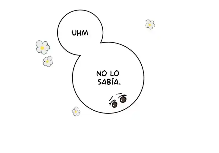 ME CONVERTÍ EN LA NIETA DESPRECIADA DEL CLAN MURAM - Capítulo 14 - Página 33 - LectorTMOo