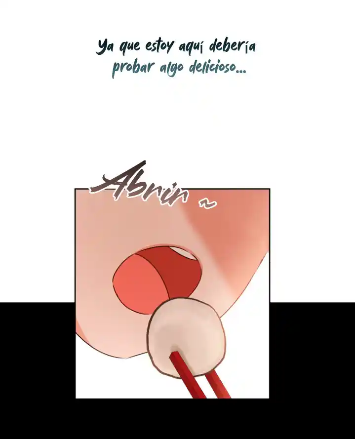 ME CONVERTÍ EN LA NIETA DESPRECIADA DEL CLAN MURAM - Capítulo 14 - Página 51 - LectorTMOo
