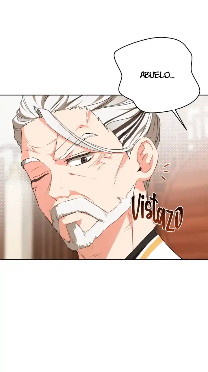 ME CONVERTÍ EN LA NIETA DESPRECIADA DEL CLAN MURAM - Capítulo 15 - Página 9 - LectorTMOo