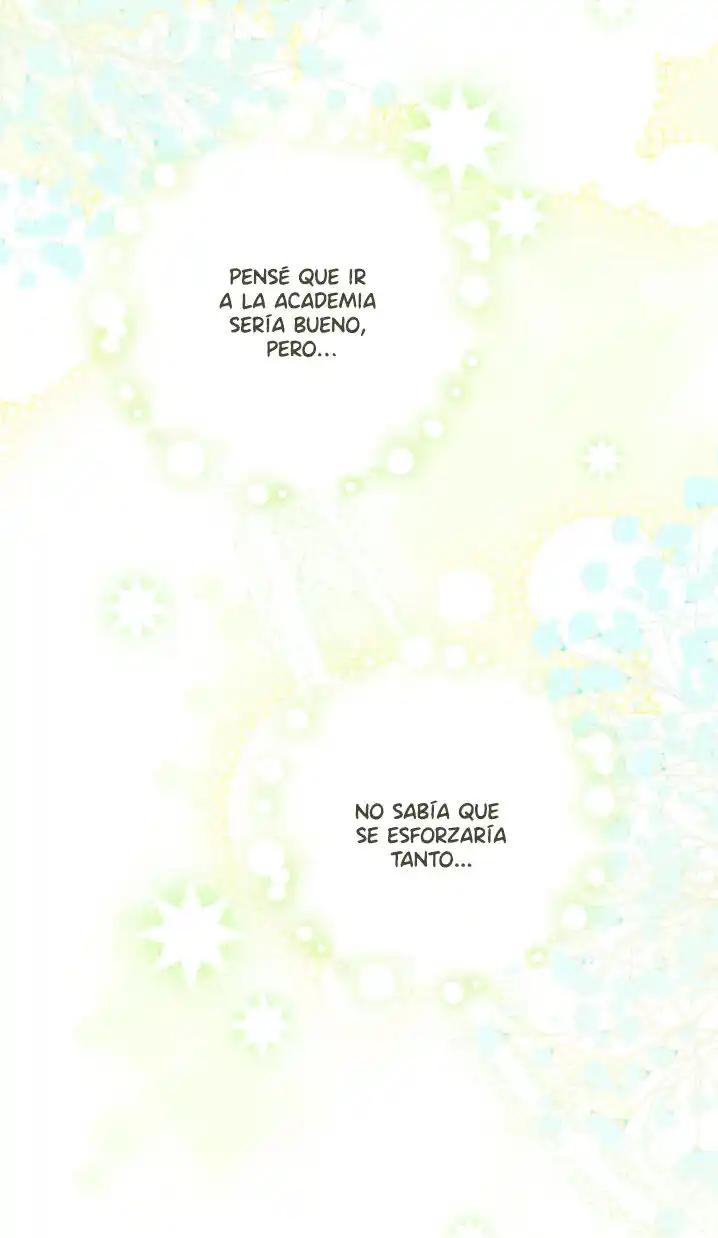 ME CONVERTÍ EN LA NIETA DESPRECIADA DEL CLAN MURAM - Capítulo 15 - Página 27 - LectorTMOo