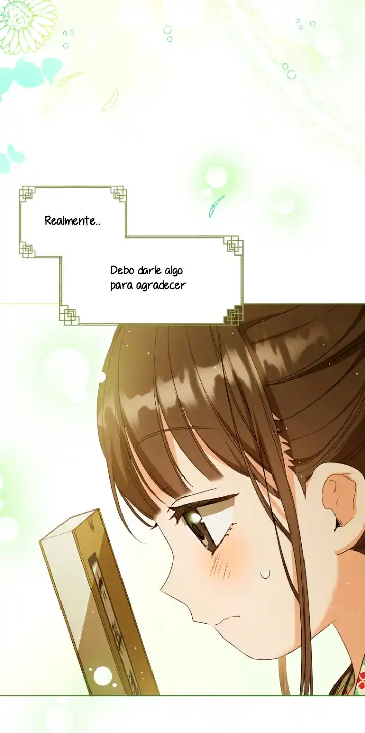 ME CONVERTÍ EN LA NIETA DESPRECIADA DEL CLAN MURAM - Capítulo 15 - Página 32 - LectorTMOo