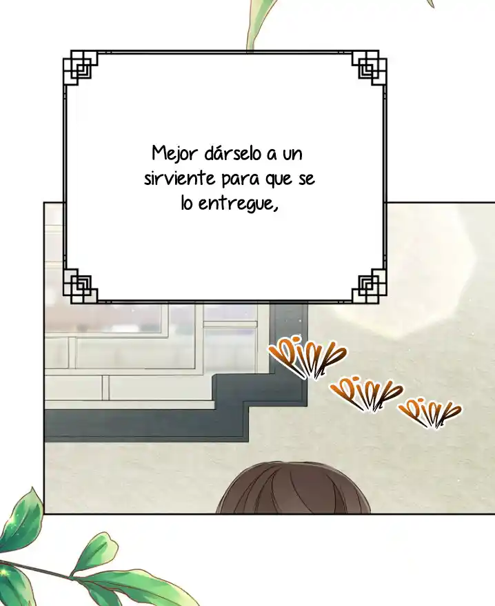 ME CONVERTÍ EN LA NIETA DESPRECIADA DEL CLAN MURAM - Capítulo 15 - Página 42 - LectorTMOo
