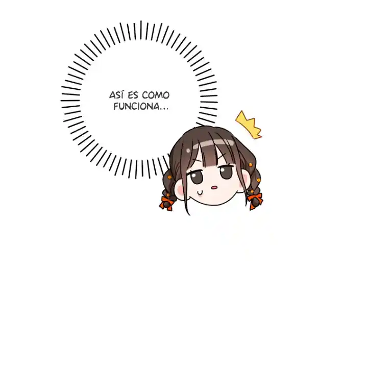 ME CONVERTÍ EN LA NIETA DESPRECIADA DEL CLAN MURAM - Capítulo 15 - Página 51 - LectorTMOo