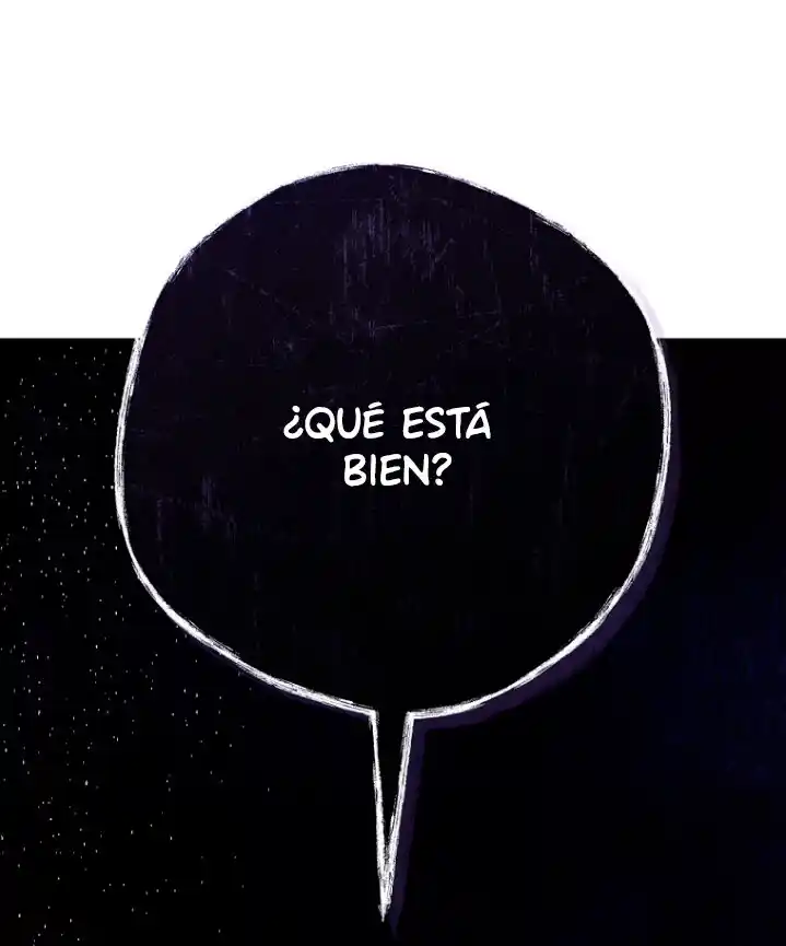 ME CONVERTÍ EN LA NIETA DESPRECIADA DEL CLAN MURAM - Capítulo 15 - Página 67 - LectorTMOo