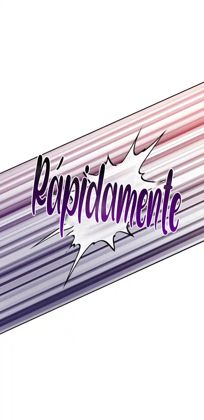 ME CONVERTÍ EN LA NIETA DESPRECIADA DEL CLAN MURAM - Capítulo 16 - Página 6 - LectorTMOo