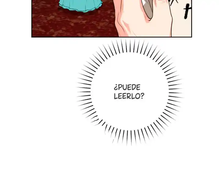 ME CONVERTÍ EN LA NIETA DESPRECIADA DEL CLAN MURAM - Capítulo 16 - Página 22 - LectorTMOo