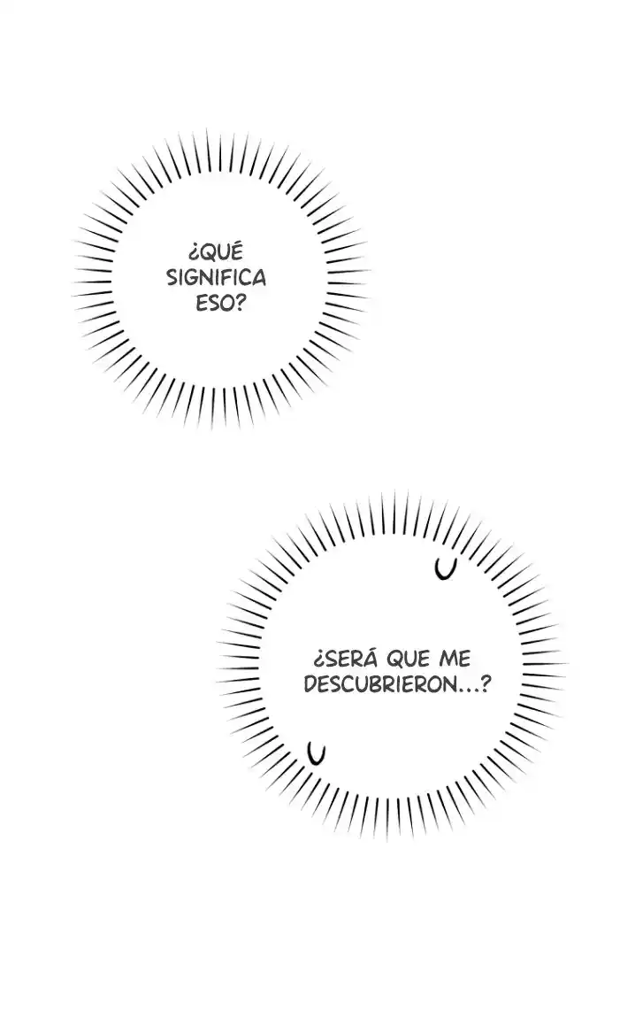 ME CONVERTÍ EN LA NIETA DESPRECIADA DEL CLAN MURAM - Capítulo 16 - Página 36 - LectorTMOo
