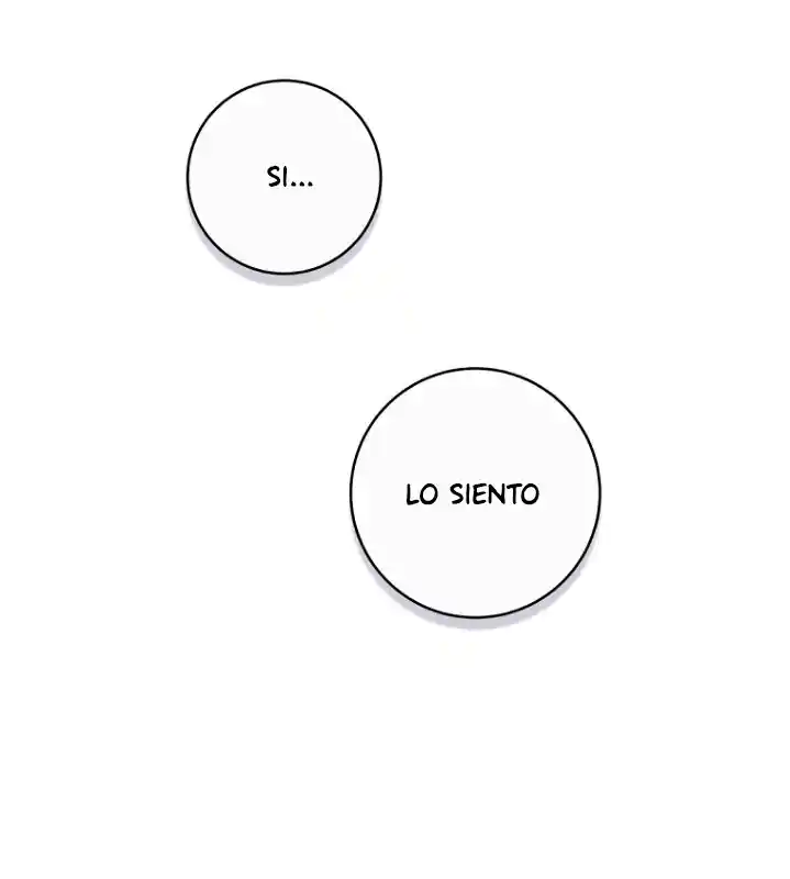 ME CONVERTÍ EN LA NIETA DESPRECIADA DEL CLAN MURAM - Capítulo 16 - Página 47 - LectorTMOo