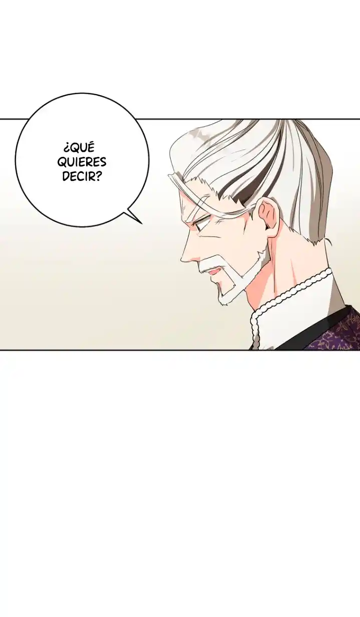 ME CONVERTÍ EN LA NIETA DESPRECIADA DEL CLAN MURAM - Capítulo 16 - Página 55 - LectorTMOo