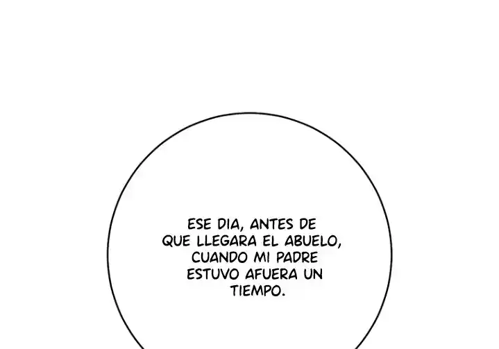 ME CONVERTÍ EN LA NIETA DESPRECIADA DEL CLAN MURAM - Capítulo 16 - Página 59 - LectorTMOo