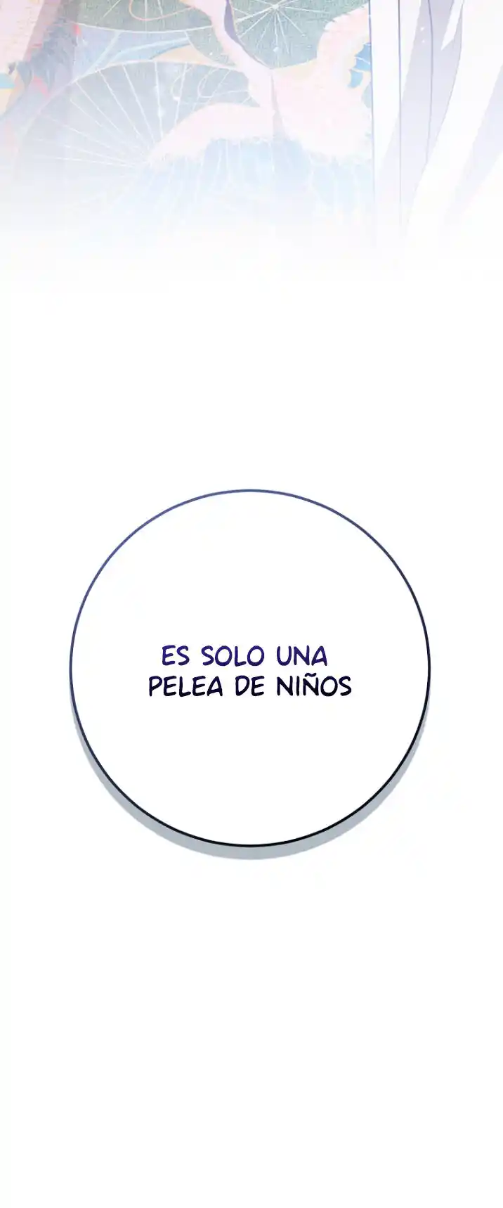 ME CONVERTÍ EN LA NIETA DESPRECIADA DEL CLAN MURAM - Capítulo 16 - Página 65 - LectorTMOo