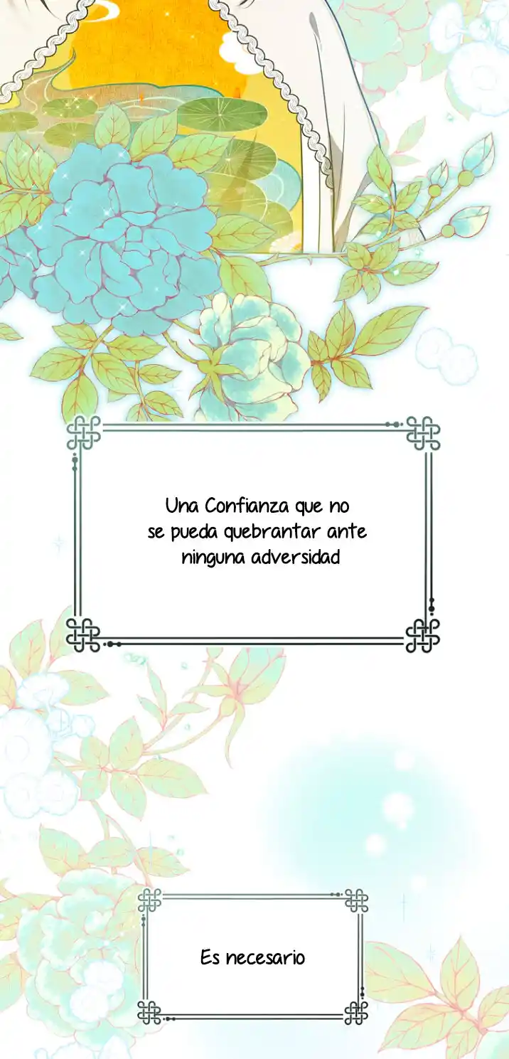 ME CONVERTÍ EN LA NIETA DESPRECIADA DEL CLAN MURAM - Capítulo 16 - Página 70 - LectorTMOo