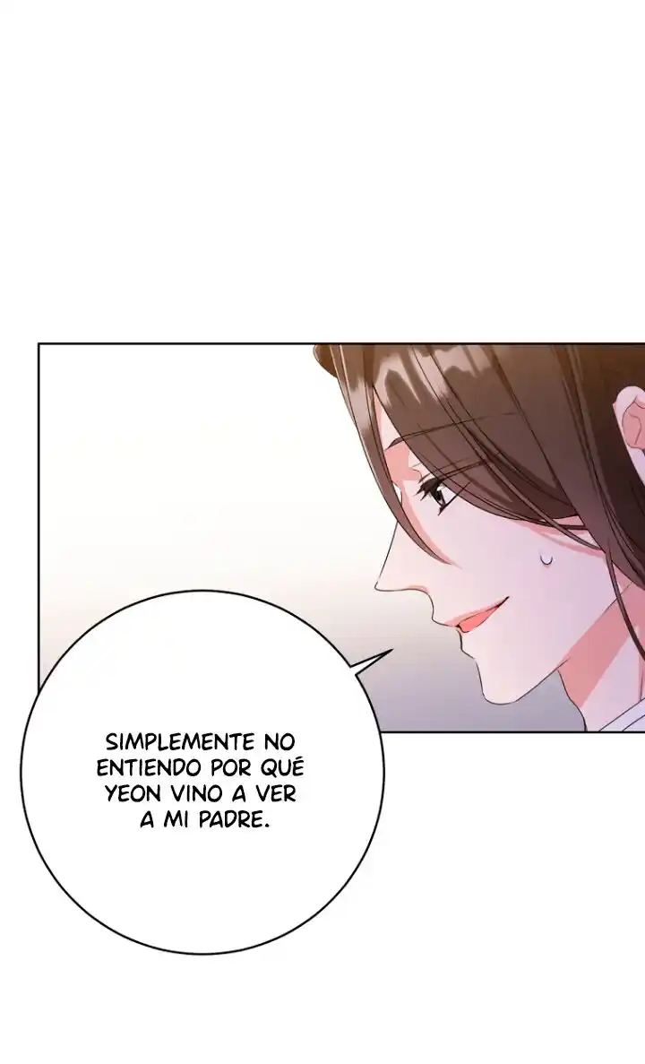 ME CONVERTÍ EN LA NIETA DESPRECIADA DEL CLAN MURAM - Capítulo 17 - Página 11 - LectorTMOo